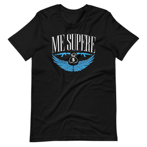 Me Supere T-Shirt